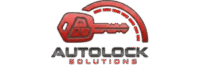 AUTO LOCK SOLUTIONS